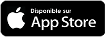 app-store-icone