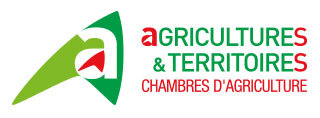 logo-chambre-agriculture-mobile